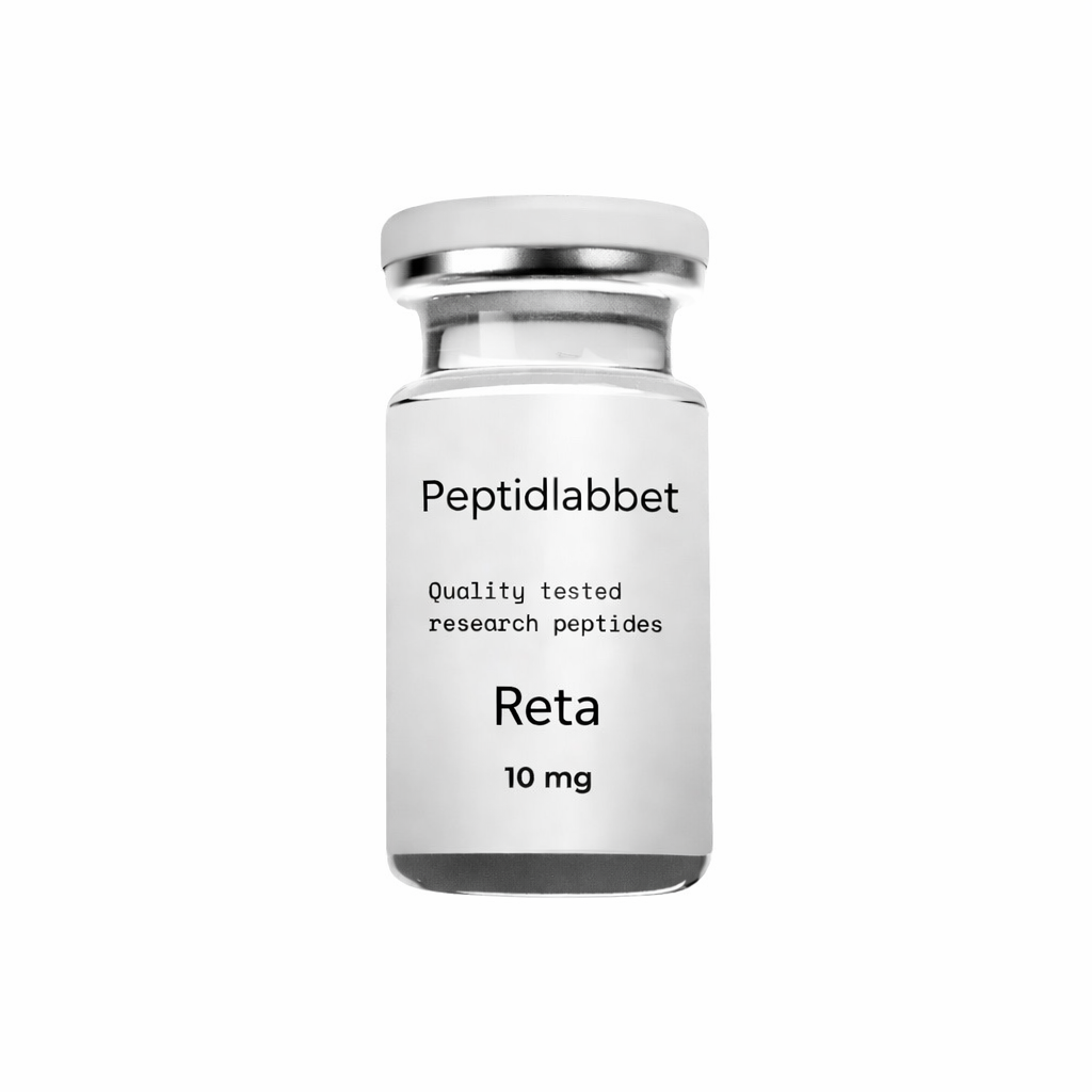 Reta 10mg