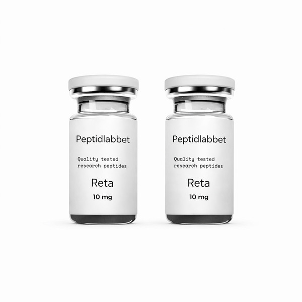 Reta 20mg