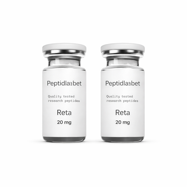 Reta 40mg